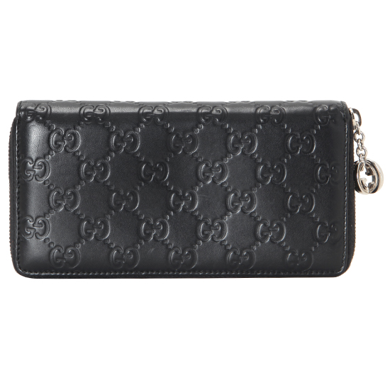 GUCCI(USED) 구찌