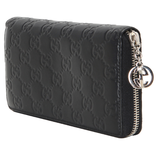 GUCCI(USED) 구찌