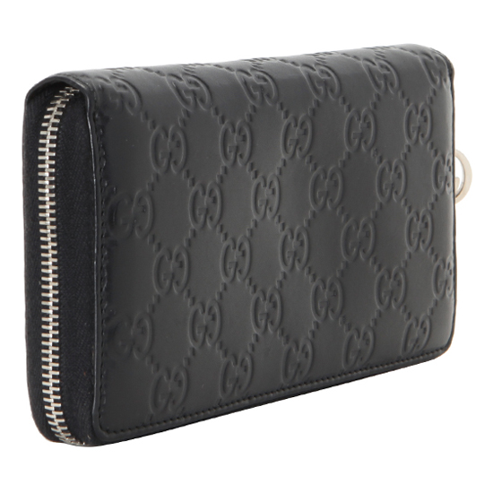 GUCCI(USED) 구찌