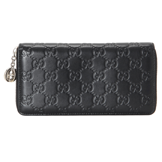 GUCCI(USED) 구찌
