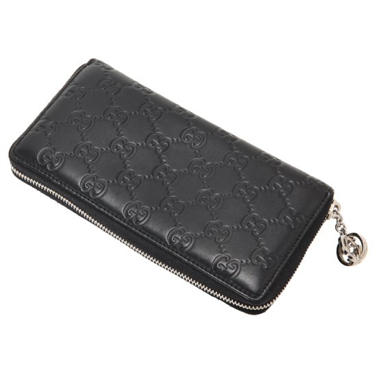 GUCCI(USED) 구찌