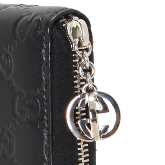 GUCCI(USED) 구찌