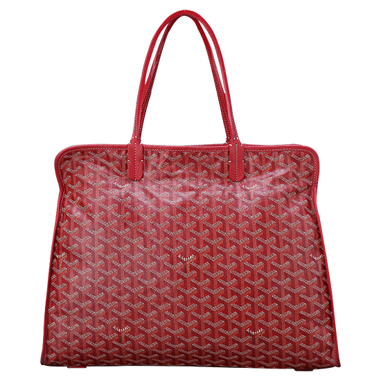 GOYARD(USED)하디백