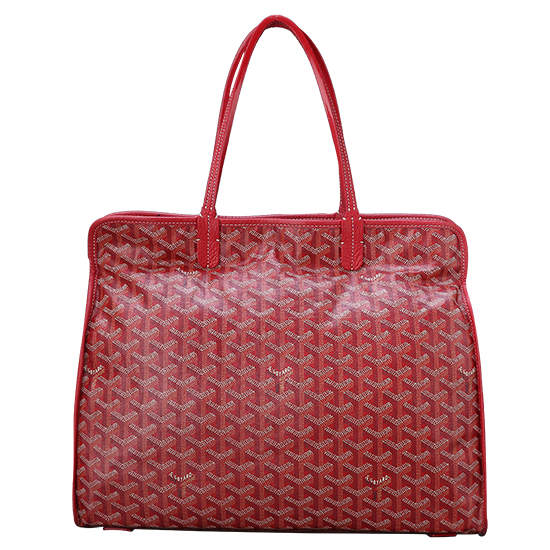 GOYARD(USED)하디백
