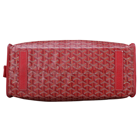 GOYARD(USED)하디백