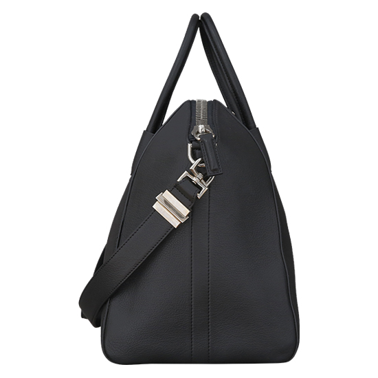 GIVENCHY(USED)안티고나 블랙 라지