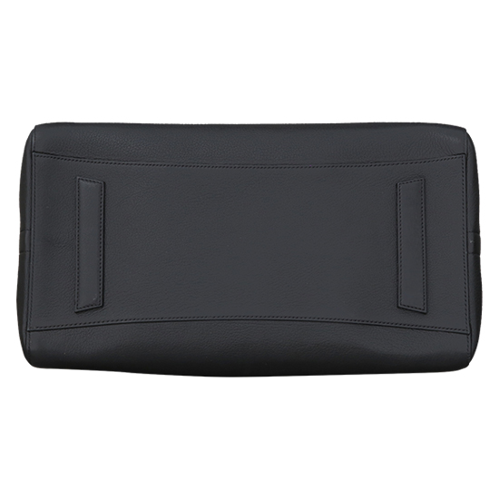 GIVENCHY(USED)안티고나 블랙 라지