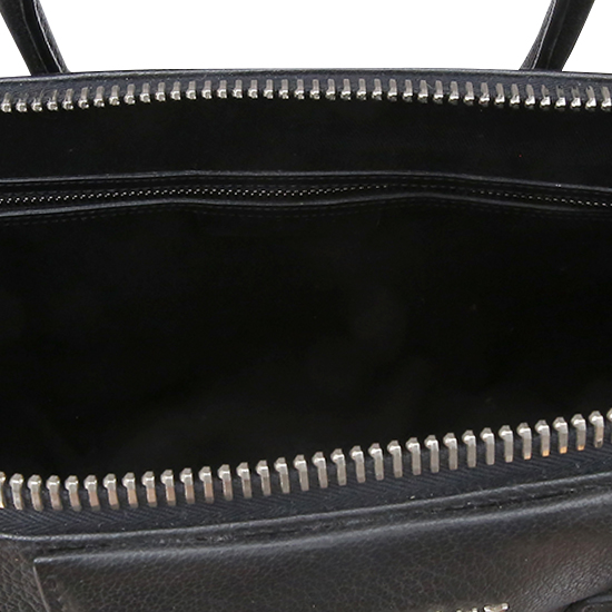 GIVENCHY(USED)안티고나 블랙 라지