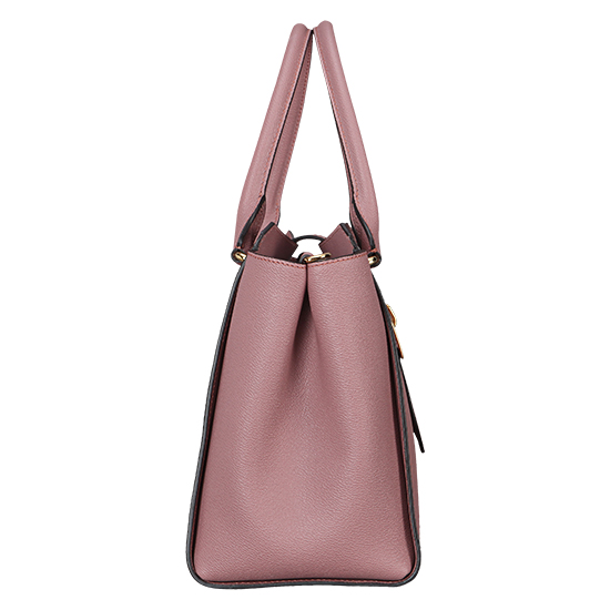 BURBERRY(USED)버클 그레인