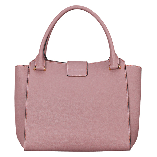 BURBERRY(USED)버클 그레인