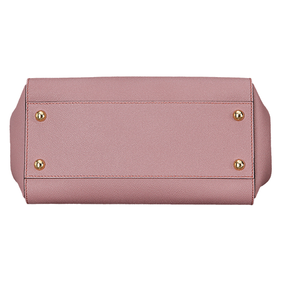 BURBERRY(USED)버클 그레인