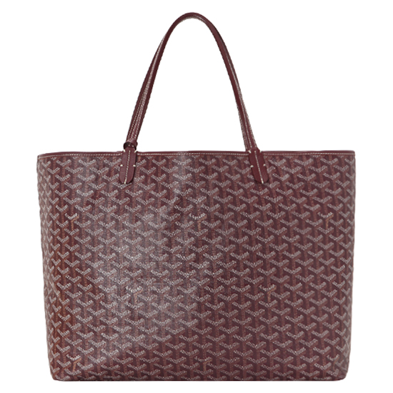 GOYARD(USED)생루이GM
