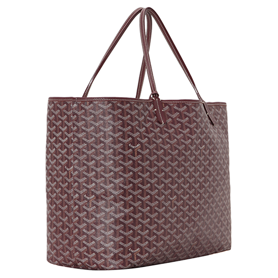 GOYARD(USED)생루이GM
