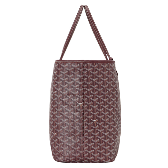 GOYARD(USED)생루이GM