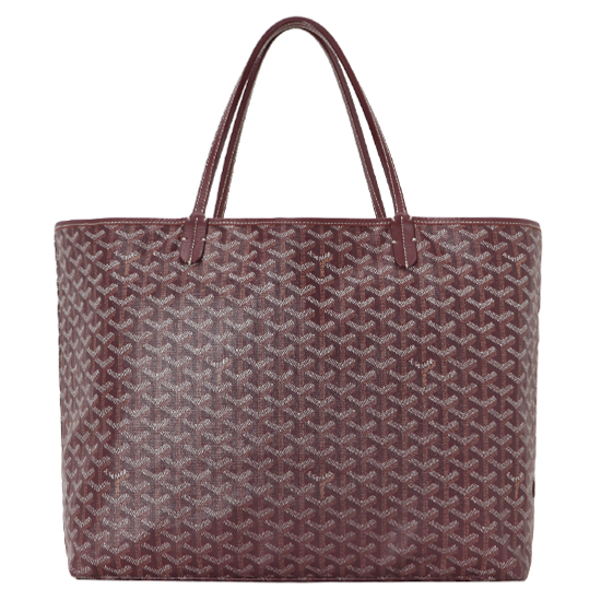 GOYARD(USED)생루이GM