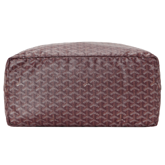 GOYARD(USED)생루이GM