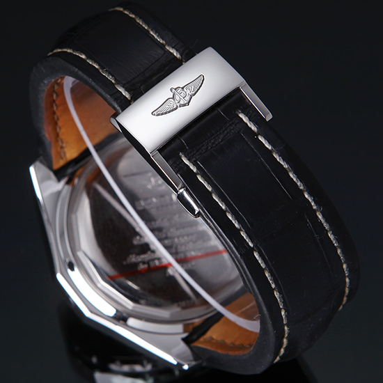 BREITLING(USED) 벤틀리모터스 T