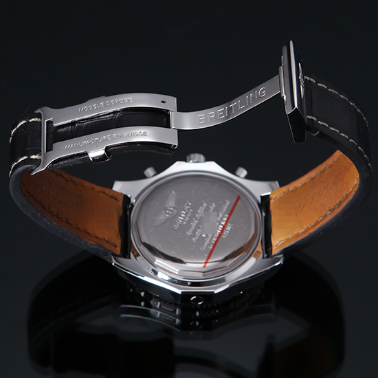 BREITLING(USED) 벤틀리모터스 T