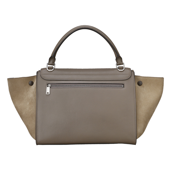 CELINE(USED)트라페제