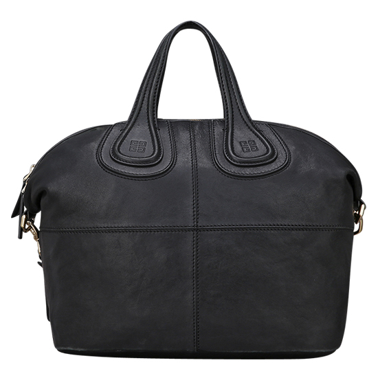 GIVENCHY(USED)나이팅게일 블랙 미듐