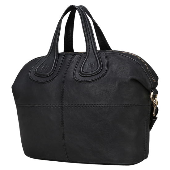 GIVENCHY(USED)나이팅게일 블랙 미듐