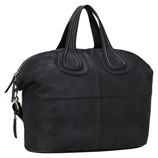 GIVENCHY(USED)나이팅게일 블랙 미듐