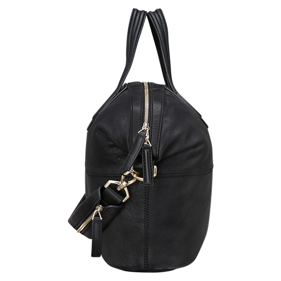 GIVENCHY(USED)나이팅게일 블랙 미듐