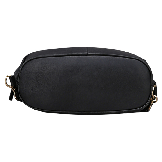 GIVENCHY(USED)나이팅게일 블랙 미듐