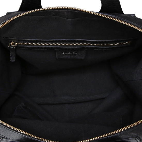 GIVENCHY(USED)나이팅게일 블랙 미듐