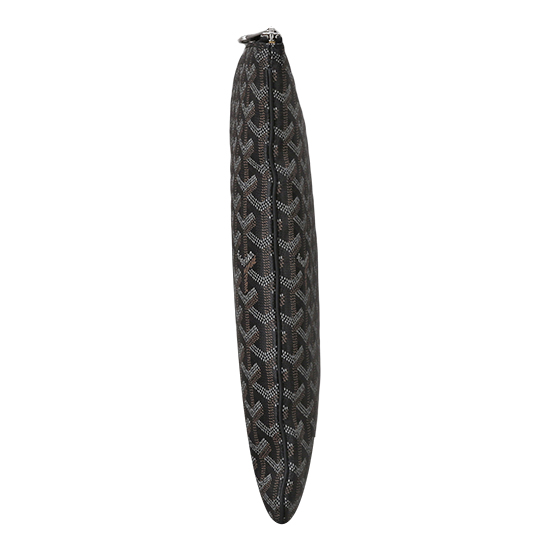 GOYARD(USED)세나 PVC 클러치 GM