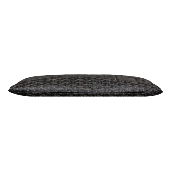 GOYARD(USED)세나 PVC 클러치 GM