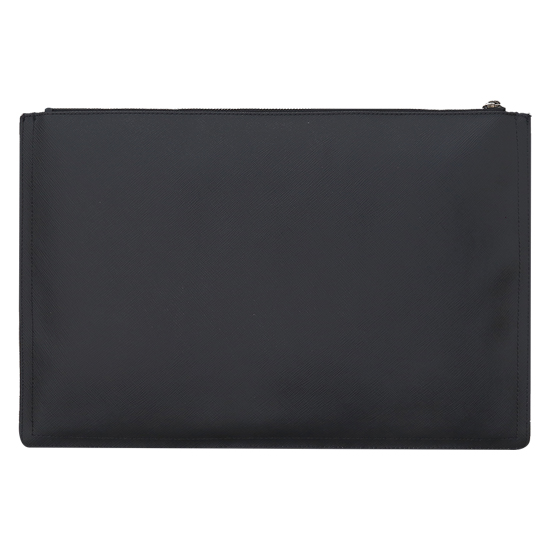 GIVENCHY(USED)안티고나 로트와일러 클러치