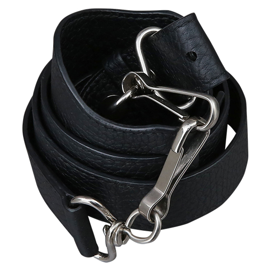 BALENCIAGA(USED)클래식 미니 시티