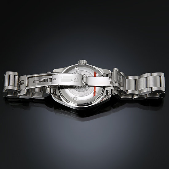 OMEGA(USED) 씨마스터 아쿠아테라 2577.30
