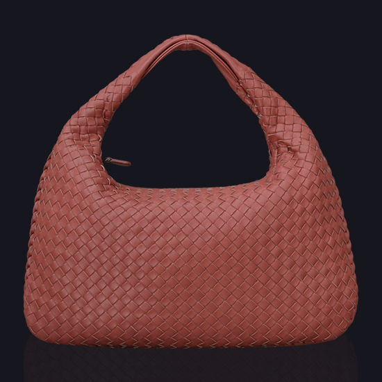 BOTTEGA VENETA(USED)위빙백