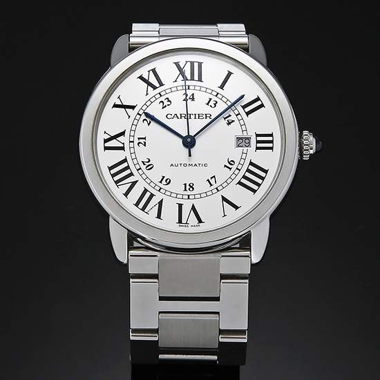 CARTIER(USED)