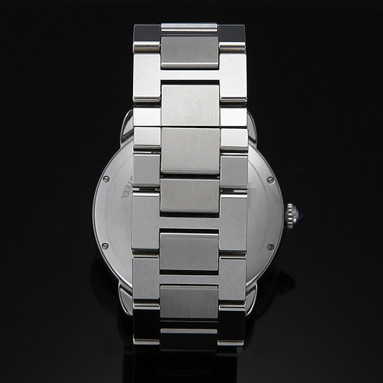 CARTIER(USED)