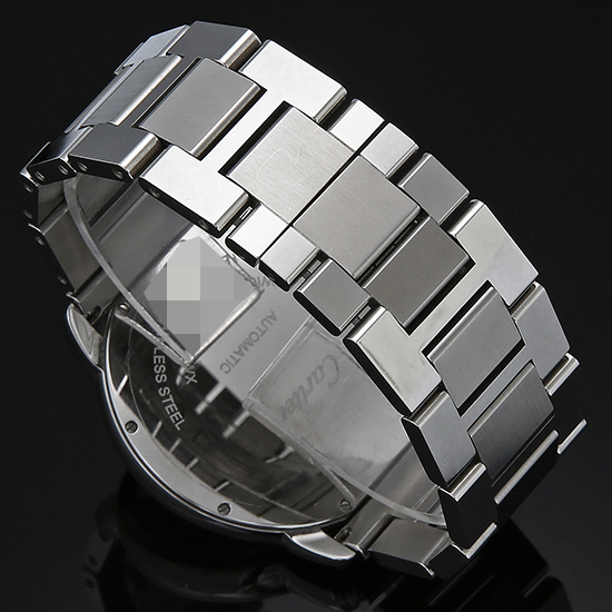 CARTIER(USED)