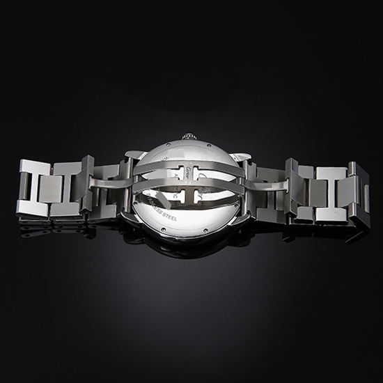 CARTIER(USED)
