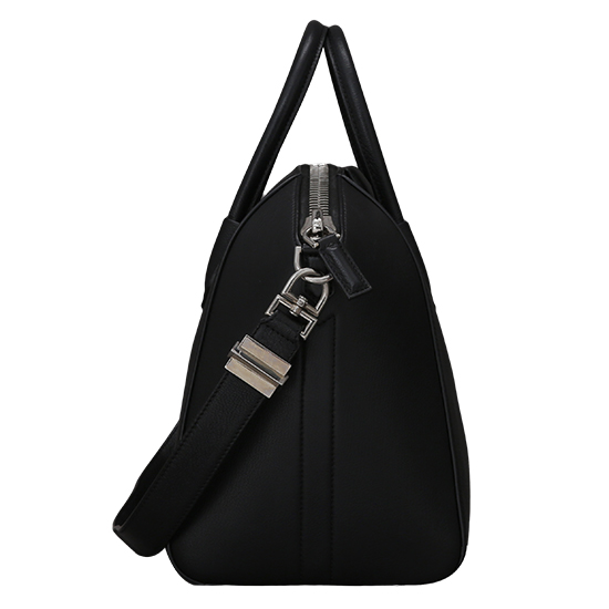 GIVENCHY(USED)안티고나 블랙 미듐