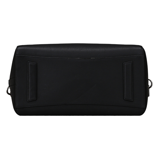 GIVENCHY(USED)안티고나 블랙 미듐