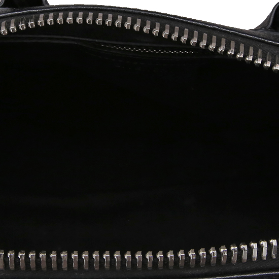 GIVENCHY(USED)안티고나 블랙 미듐