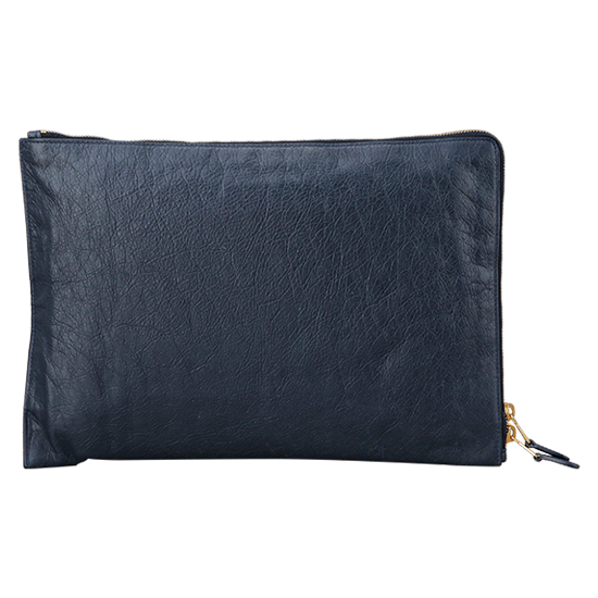 BALENCIAGA(USED)자이언트 클러치