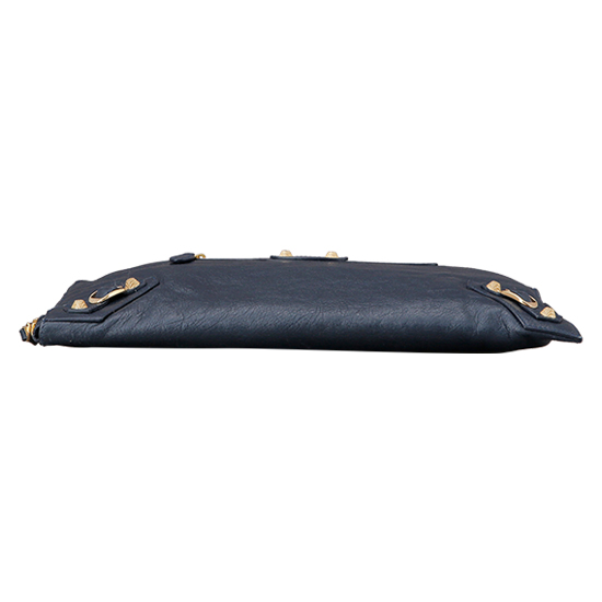 BALENCIAGA(USED)자이언트 클러치