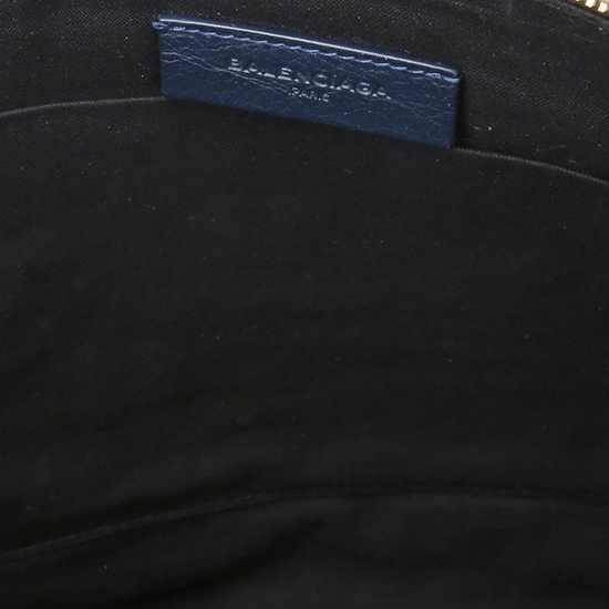 BALENCIAGA(USED)자이언트 클러치