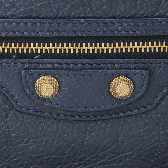 BALENCIAGA(USED)자이언트 클러치