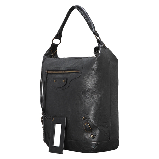 BALENCIAGA(USED)클래식 데이백