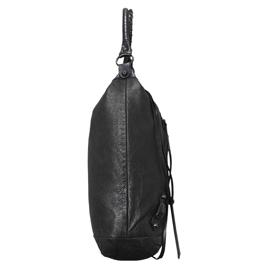 BALENCIAGA(USED)클래식 데이백