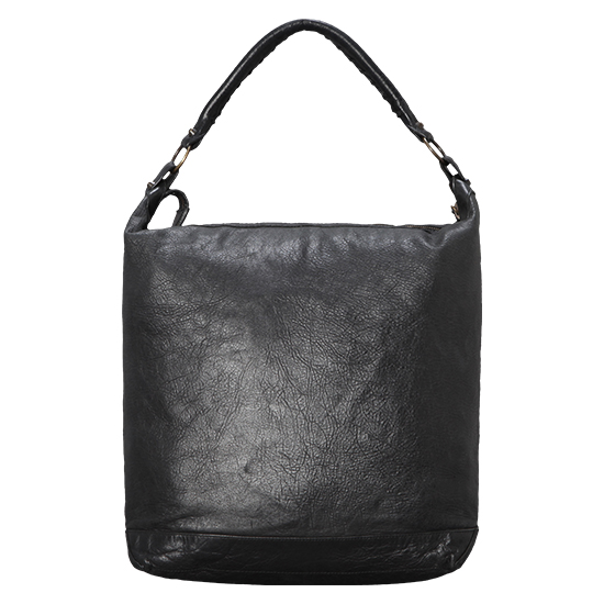 BALENCIAGA(USED)클래식 데이백