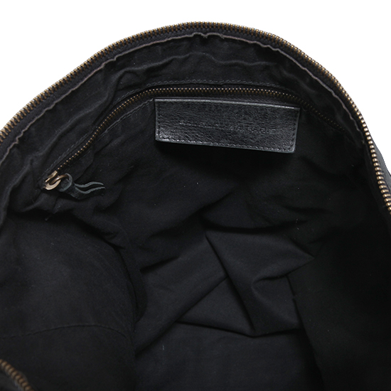 BALENCIAGA(USED)클래식 데이백